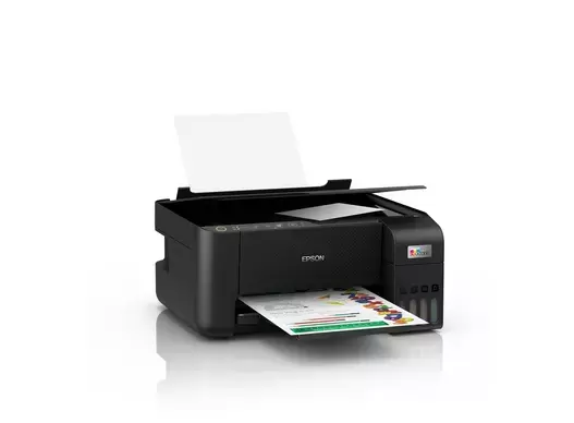 Imprimante Epson EcoTank L3250